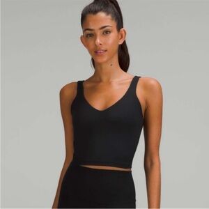 Lululemon Align Tank Top